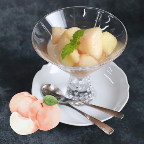 Ⓚ ̃VbvЂ 250g 2pbN RY t[c  t[Y