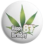 Hergestellt in Großbritannien