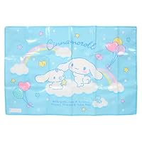 【匿名配送】SANRIOサンリオ みんなのター坊レジャーシート イエロー Amazon.co.jp: サンリオ(SANRIO) レジャーシート シナモロール PP 一人