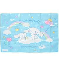 【匿名配送】SANRIOサンリオ みんなのター坊レジャーシート イエロー みんなのたあ坊｜サンリオオンラインショップ本店 - 公式通販サイト