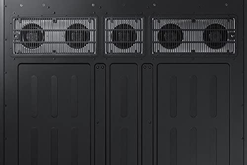 Samsung LH75OHAEBGBXEN - vue 6