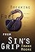 Breaking Free from Sin's Grip: Holiness Defined for a New Generation