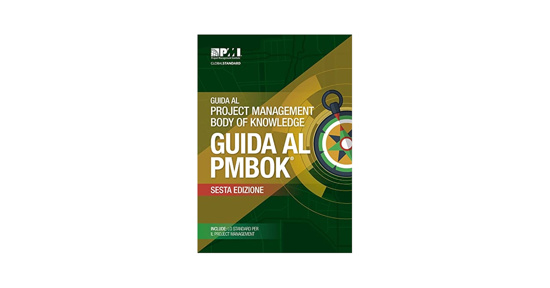 ビジネス・経済 A Guide to the Project Management Amazon.com: A Guide to the Project Management Body of