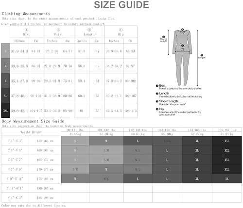 Nawgut Disco Outfit 70s 80s Prom Sparkle Flare Jumpsuit Party Costume Halloween Cosplay For Adult Women-Small - Image 5