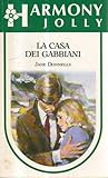 harmony 600 reset  Harmony Jolly 600 La casa dei gabbiani Donnelly 1990