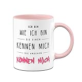 Tassenbrennerei