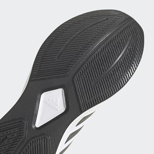 Image of Adidas Mens Running Shoes