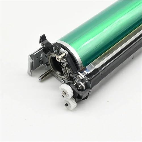 Tambour DU105 Katun OPC haute précision Konica Minolta