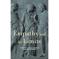 Empathy and its Limits