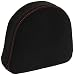 Yamaha 1TP-F84B0-S0-00 Backrest Pad