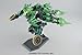 Bandai Hobby Valvrave Unit IV Hinowa Model Kit, 1/144 Scale