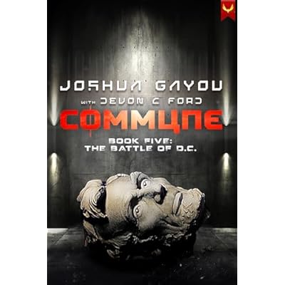 Commune 5