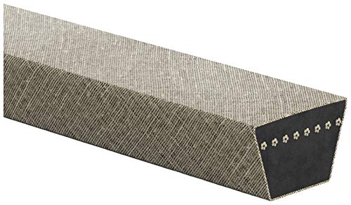Courroie GATES 6565BR resout le patinage de transmission de tracteur