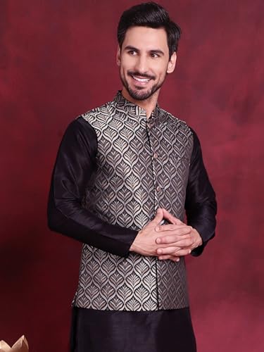 Image of Jompers Men Waistcoats