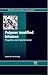 Produktbild Polymer Modified Bitumen: Properties and Characterisation (Woodhead Publishing Series in Civil and Structural Engineering) (English Edition)