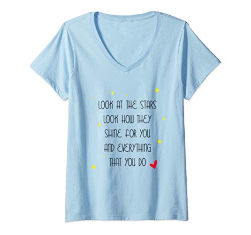 My Favorite Song Song T Shirt Teepublic