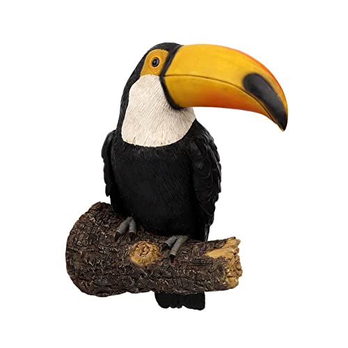 Yyiingkku IInV u CeA K[fjO  u   ̒  뒤̑  { K[fI[ig  O i lC v[g