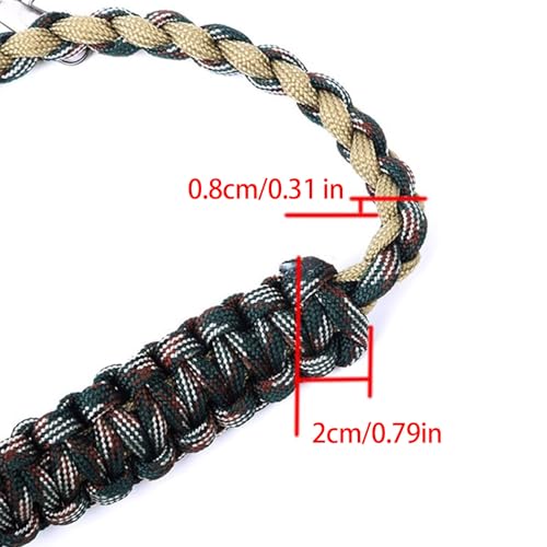 image for REElua Fishing Gear Equipment Fly Fishing Accessories Nylon Braided To