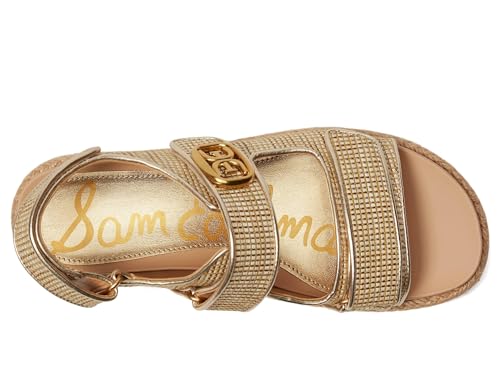 Image of Sam Edelman Arlo