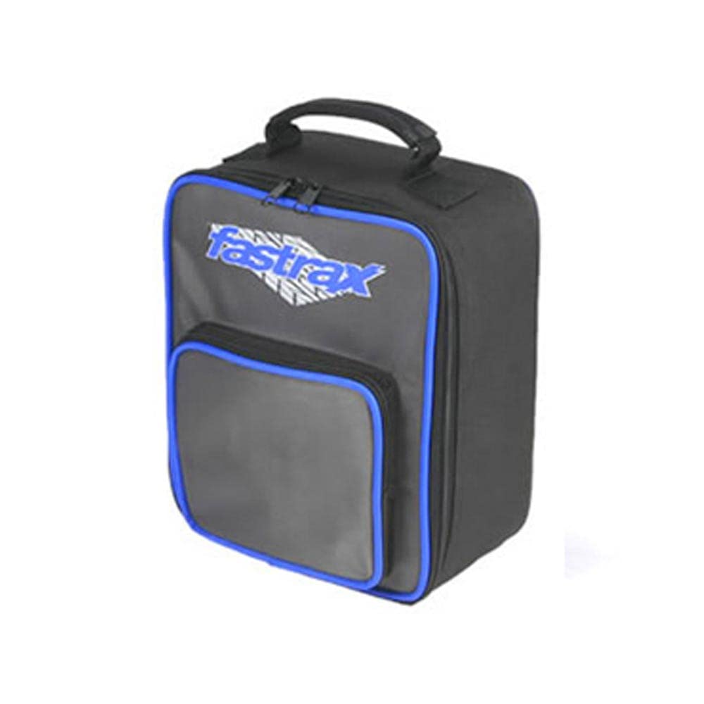 Fastrax Stick Transmitter Bag