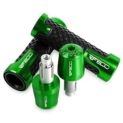 CNC �I�[�g�o�C�m���X���b�v�n���h���o�[�n���h���O���b�v�G���h�J�o�[�L���b�v�n���h�O���b�v�ɓK������RF600 RF 600 1993 1994 1995 1996 1997 1998