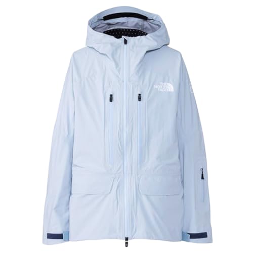 [Um[XtFCX] Y t[`[Cg WPbg FL RTG Jacket T~bgV[Y Xm[{[h EFA XL[ _XeByEBN 23-24 tnf-sn-k