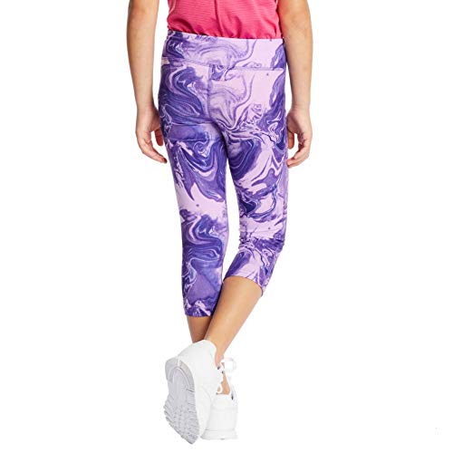 C9 Champion Girls' Capri Leggings4