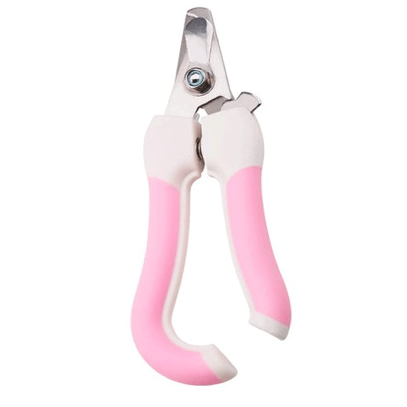 Nail Cutter Professional Pet Dog Cat Stainless Steel Nail Clipper File Grooming Scissors Clippers for Pet Claws Dog