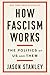 How Fascism Works: The Politics of Us and Them