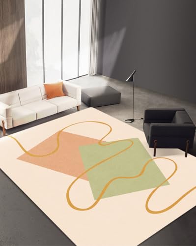 Frisence J[ybg 160×230cm 􂦂 O ~ߕt hEhEg[Ή O}bg ܂肽 RpNg[\  ӂӂ k rO Q qp FRISY-D09