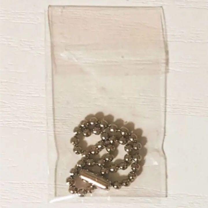 Amazon.co.jp: ☆あんステ天祥院英智七夕衣装☆CoLotta☆コロッタ