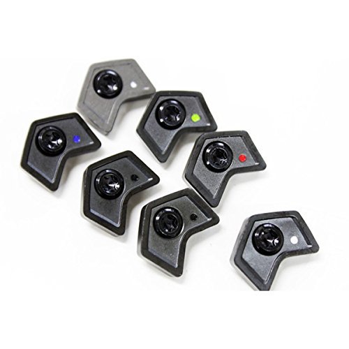 ^CgXg 913V[Y pEFCg 4g/7g/9g/11g/14g/17g/19g Pi (4)