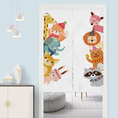 ̂ V[g J[  Z g Ց ՑJ[e JtFJ[e ډB CeA k 킢 IV j v[g Mtg Ԏd؂J[e O ЊJ J 80*120CM @\ ̂ J[e tȒP