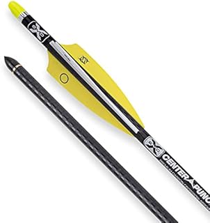 TenPoint EVO-X Non-Lighted CenterPunch - 20