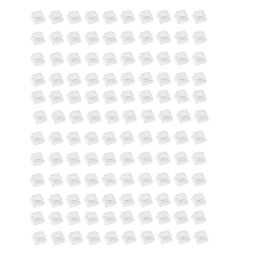 Wsikafxn XDA�v���t�@�C�� MX���J�j�J���L�[�{�[�h 120�� �����L�[�L���b�v �����u�����NPC�L���b�v