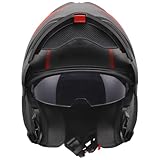 LS2 B0FT38MF64 lato 4