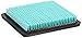 Honda 17213-GET-000 Air Filter