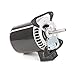 DUKE 155827 Assembly, Motor 2 Speed Gas