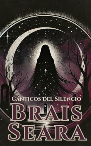 Cánticos del Silencio