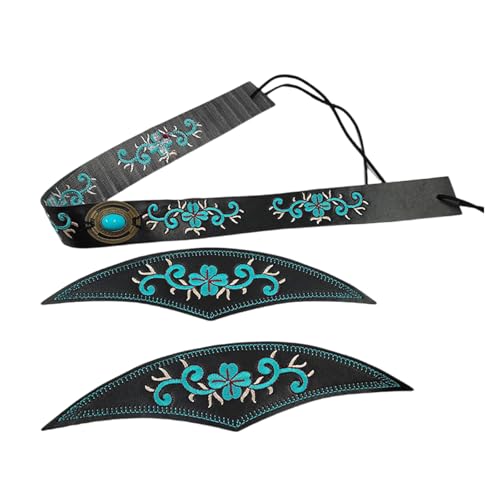 p̃Xg[tBhƃpi}̖Xq̎̐XqohhJԃJtȖXqoh