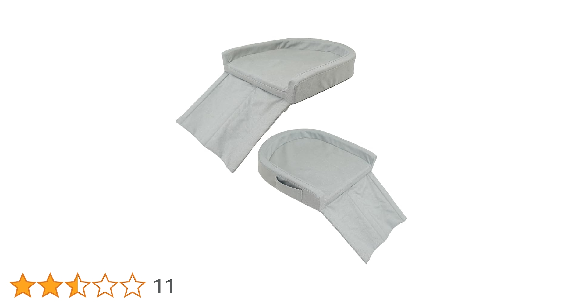 Amazon.co.jp: THANKO 冷え 防寒 ふくらはぎ 座布団 クッション