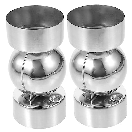 SOLUSTRE XeX|肷RlN^ 2 ی^[fbLp\ x ϋv tȒP Ki ǎtp肷ANZT