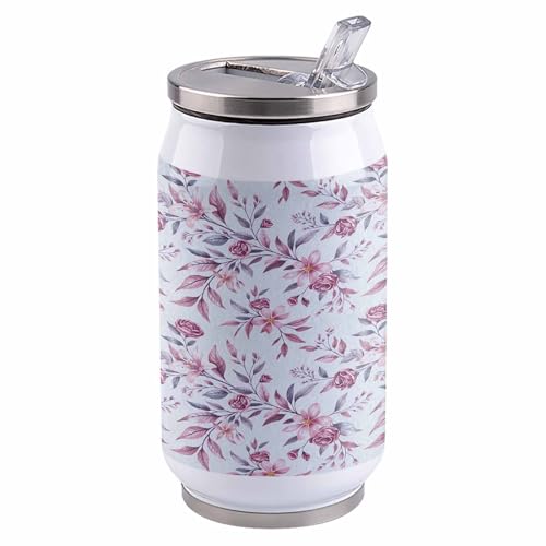 R[Jbv   A t c  ^u[ Xg[Jbv Wt XeX @r  {g ԗp p gѕ֗  ^ ۗ ۉ Rh~ ʋ 蕨 400ml