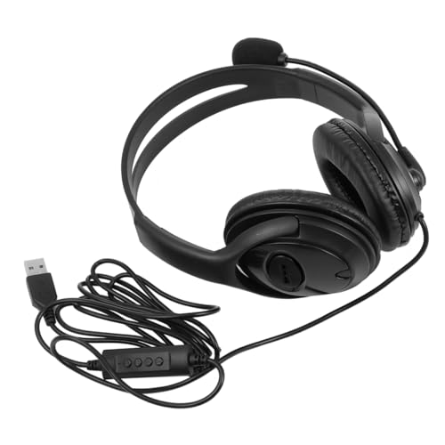 LABRIMP Usb Rs[^[pwbhtH Q[~O}CNtCz mCYጸ@\ڃvX`bNCs[X ubN ItBX IC Q[p jo[Tڑ ϋvd݌v