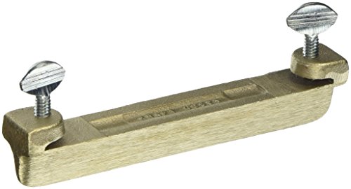 Kraft Tools CC625 3/4