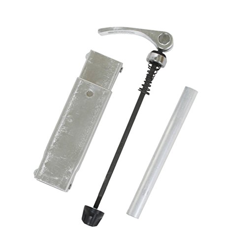 オーストリッチ　輪行袋 ロード520 エンド金具 他おまけ付き OSTRICH｜ロード520 輪行袋（エンド金具別売り）-オーストリッチ