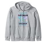 Photo Gallery ragazza di gresham oregon - donne di gresham felpa con cappuccio Photo Gallery ragazza di gresham oregon - donne di gresham felpa con cappuccio