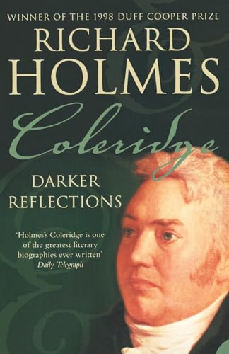 Coleridge