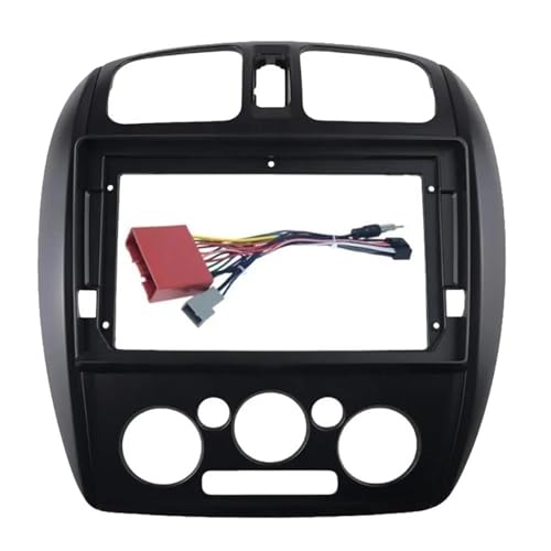 ɓK tH[h ɓK [U[ 2002-2008 9C` J[t[tFCVAA_v^[ Android WII[fBI _bVtBbeBOplLbg(Black,Frame cable)