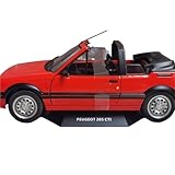 La carrosserie principale de la voiture est en alliage, ce qui non seulement augmente le poids et la texture du modèle, mais rend également le modèle plus durable et difficile à déformer.